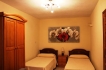 Villa:&nbsp;DALIAS 5