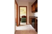 Villa:&nbsp;DALIAS 5