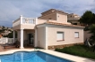 Villa:&nbsp;DELFIN