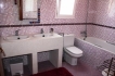 Villa:&nbsp;DELFIN