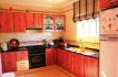 Villa:&nbsp;DELFIN