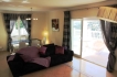 Villa:&nbsp;DELFIN