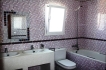 Villa:&nbsp;DELFIN
