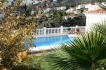 Villa:&nbsp;DELFIN