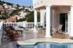 Villa:&nbsp;DELFIN