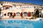 HORIZONTE,&nbsp;Beautiful and luxury...