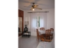 Villa:&nbsp;Villa Las Encinas