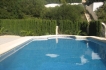 Villa:&nbsp;Villa Las Encinas