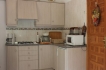 Villa:&nbsp;Villa Las Encinas
