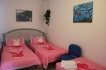 Villa:&nbsp;Villa Las Encinas
