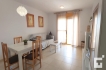 Apartment:&nbsp;Ambar Beach 18D