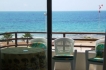 Apartment:&nbsp;Apartamento Arenal Calpe 