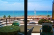Apartment:&nbsp;Apartamento Arenal Calpe 