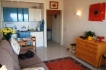 Apartment:&nbsp;Apartamento Arenal Calpe 