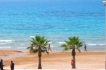 Apartment:&nbsp;Apartamento Arenal Calpe 