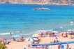 Apartment:&nbsp;Apartamento Arenal Calpe 