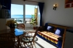 Apartment:&nbsp;Apartamento Boozie 