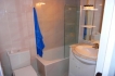 Apartment:&nbsp;Apartamento Boozie 