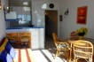 Apartment:&nbsp;Apartamento Boozie 