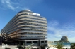 Apartment:&nbsp;Apartamentos del Mar 2D vistas laterales