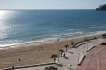 Apartment:&nbsp;Apartamentos del Mar 2D vistas laterales