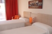 Apartment:&nbsp;Apartamentos del Mar 2D