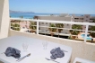 Apartment:&nbsp;Apolo 16 4ª