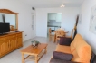 Apartment:&nbsp;Apolo 16 4ª