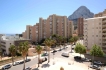 Apartment:&nbsp;Apolo 16 4ª