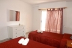 Apartment:&nbsp;Apolo 16 6ª