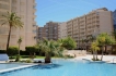 Apartment:&nbsp;Apolo 16 6ª