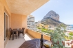 Apartment:&nbsp;Apolo 19 8º 34L