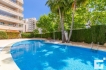 Apartment:&nbsp;Apolo 19 8º 34L