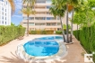 Apartment:&nbsp;Apolo 19 8º 34L