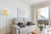 Apartment:&nbsp;Apolo 19 8º 34L