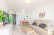 Apartment:&nbsp;Apolo 19 8º 34L