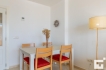 Apartment:&nbsp;Apolo 19 8º 34L