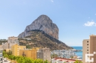 Apolo 19 8º 34L,&nbsp;Holiday rental apartment...