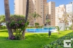 Apartment:&nbsp;Apolo XIV 104