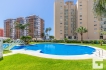 Apartment:&nbsp;Apolo XIV 104