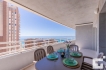 Apartment:&nbsp;Apolo XIV 104