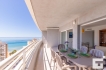 Apartment:&nbsp;Apolo XIV 104
