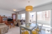 Apartment:&nbsp;Apolo XIV 104