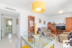 Apartment:&nbsp;Apolo XIV 104