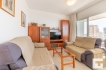 Apartment:&nbsp;Apolo XIV 104