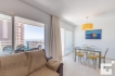 Apartment:&nbsp;Apolo XIV 104