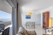 Apartment:&nbsp;Apolo XIV 104