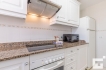 Apartment:&nbsp;Apolo XIV 104