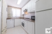 Apartment:&nbsp;Apolo XIV 104
