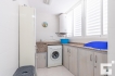 Apartment:&nbsp;Apolo XIV 104